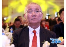 东盟—中国物流与供应链发展的机遇与新格局